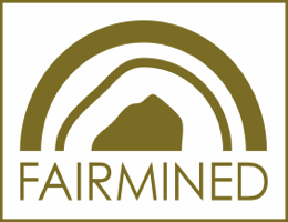 Logo_Fairmined_100dpi