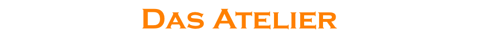Das Atelier