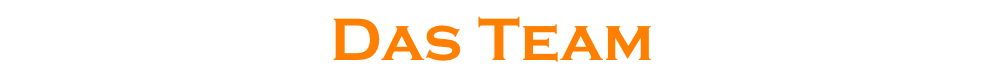 Das Team