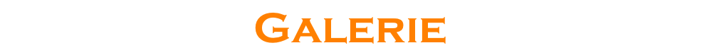Galerie