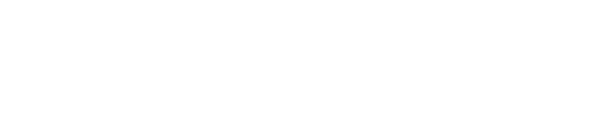 Edles aus Meisterhand